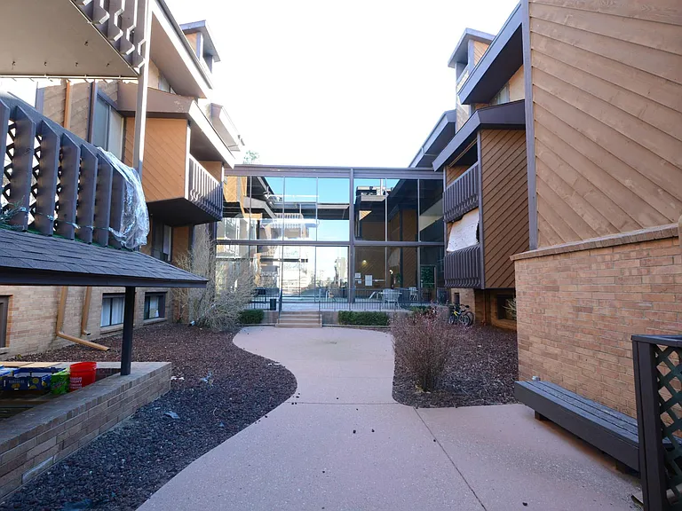 935 Saturn Dr #217 — Photo 24
