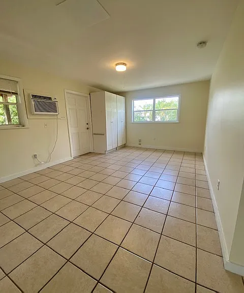 1621 Josephine St #2A — Photo 2