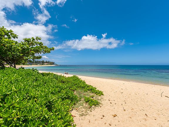 2nd image of 66-303 Haleiwa Rd #A205
