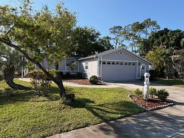 4414 San Lucian Ln #4414