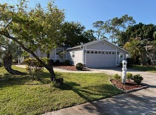 4414 San Lucian Ln #4414, North Fort Myers, FL 33903
