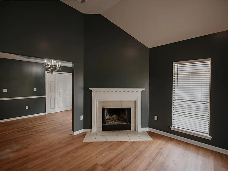 464 Park Lake Dr — Photo 14
