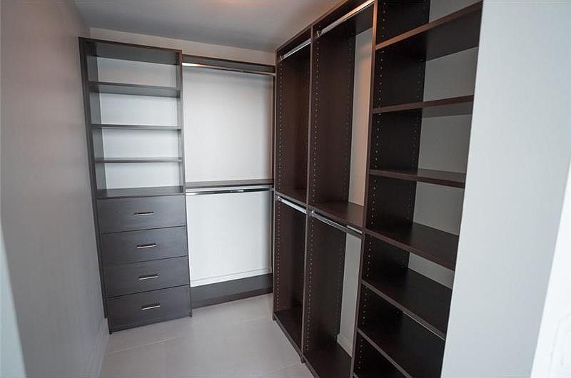 1st image of 350 NE 24th St #24