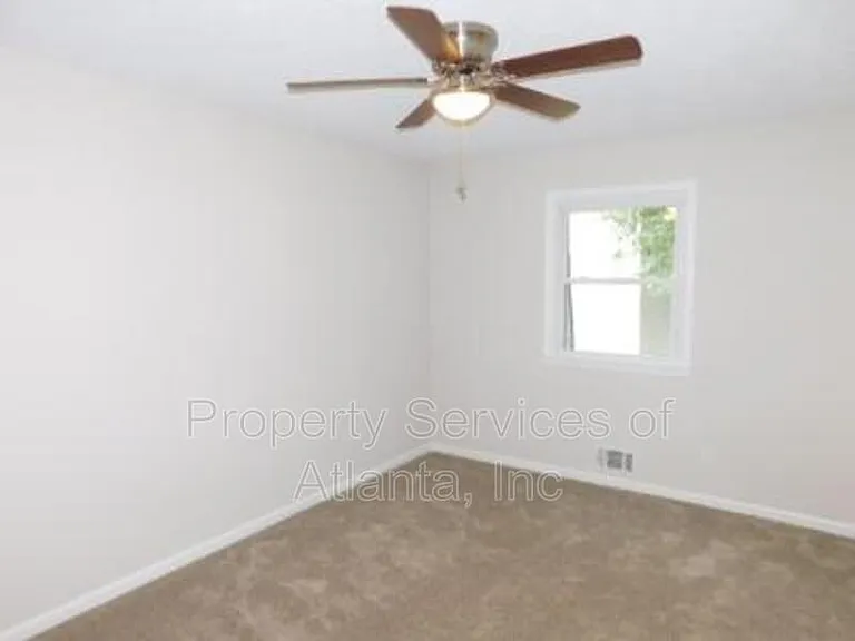 2980 Prince Howard Dr — Photo 23