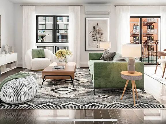 4th image of 14-40 31st Ave #3