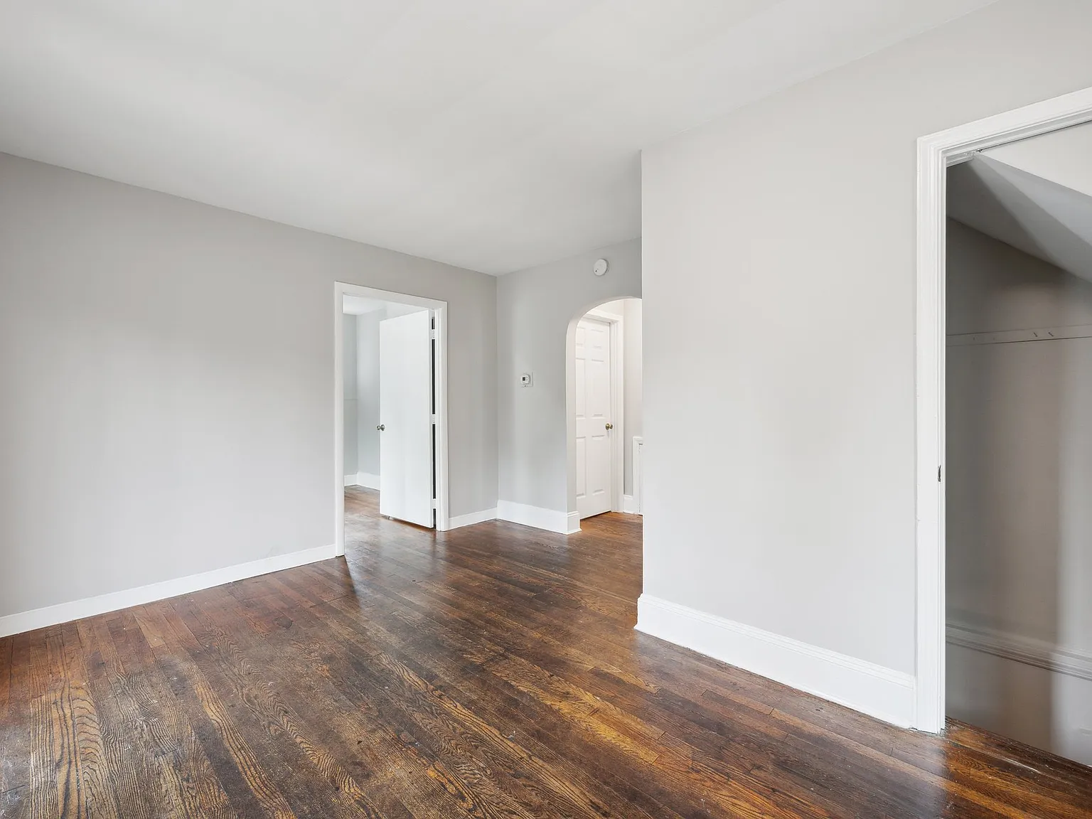 4504 Guilford Road - 1 — Photo 3