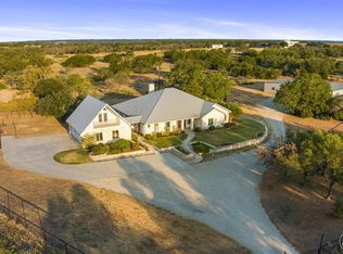 7800 Fm 45 S, Brownwood, TX 76801