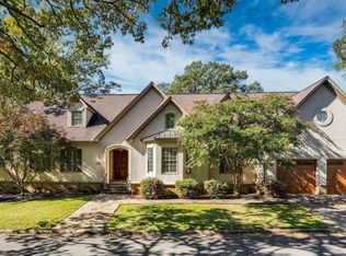 2100 Newton St, Little Rock, AR 72207