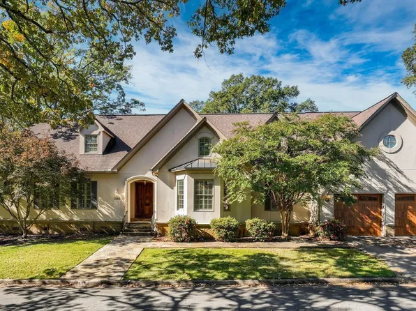 2100 Newton St, Little Rock, AR 72207