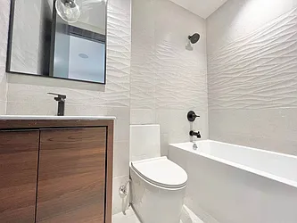 Rented by Doorway NYC, LLC