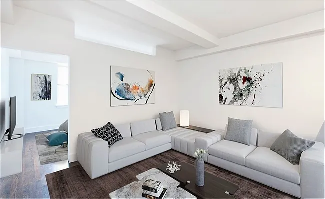 Rented by Zumper Inc | media 37