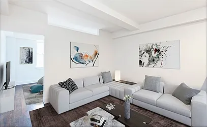 Rented by Zumper Inc