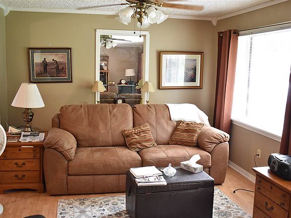 5th image of 226 Copeland Rd