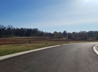 1475 Hamilton Ct Lot 19, Bowling Green, KY