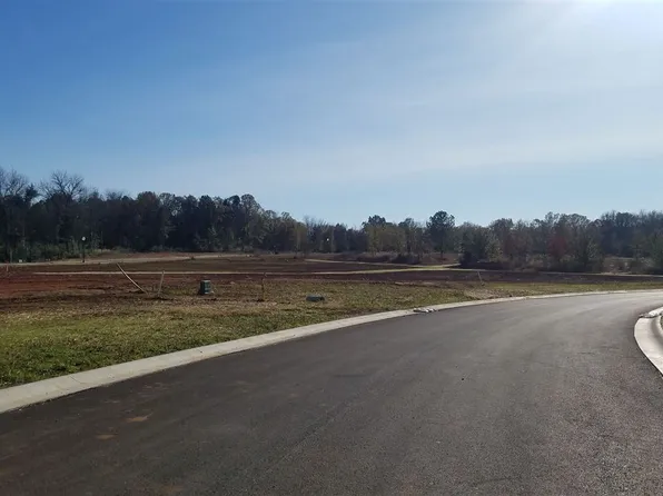 1475 Hamilton Ct Lot 19, Bowling Green, KY 42104