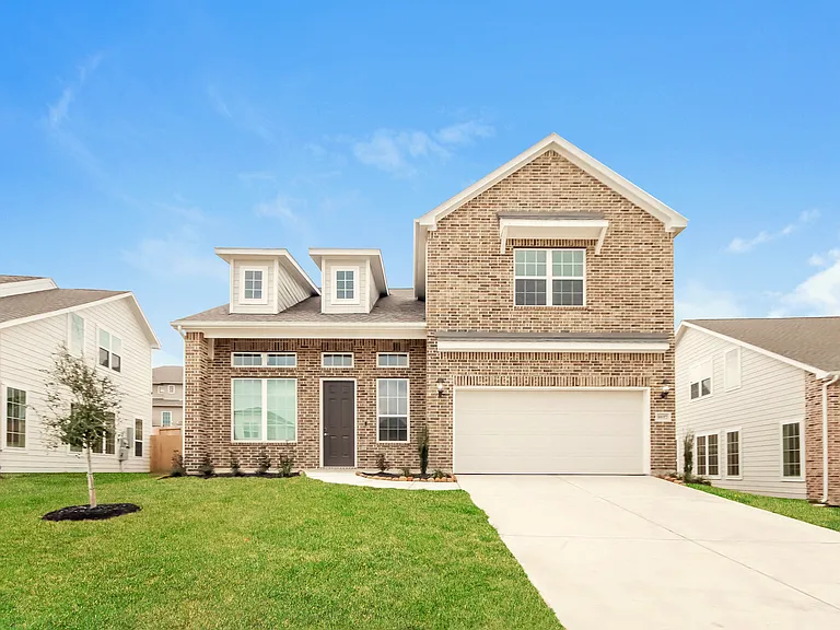 Lakeside Conroe — Photo 70