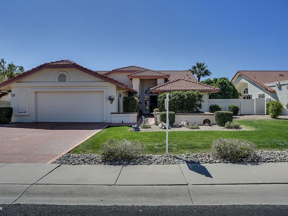 1st image of 13943 W Summerstar Dr
