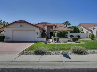 13943 W Summerstar Dr, Sun City West, AZ 85375