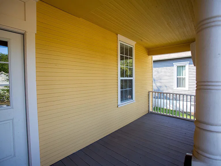 224 Rice St — Photo 3