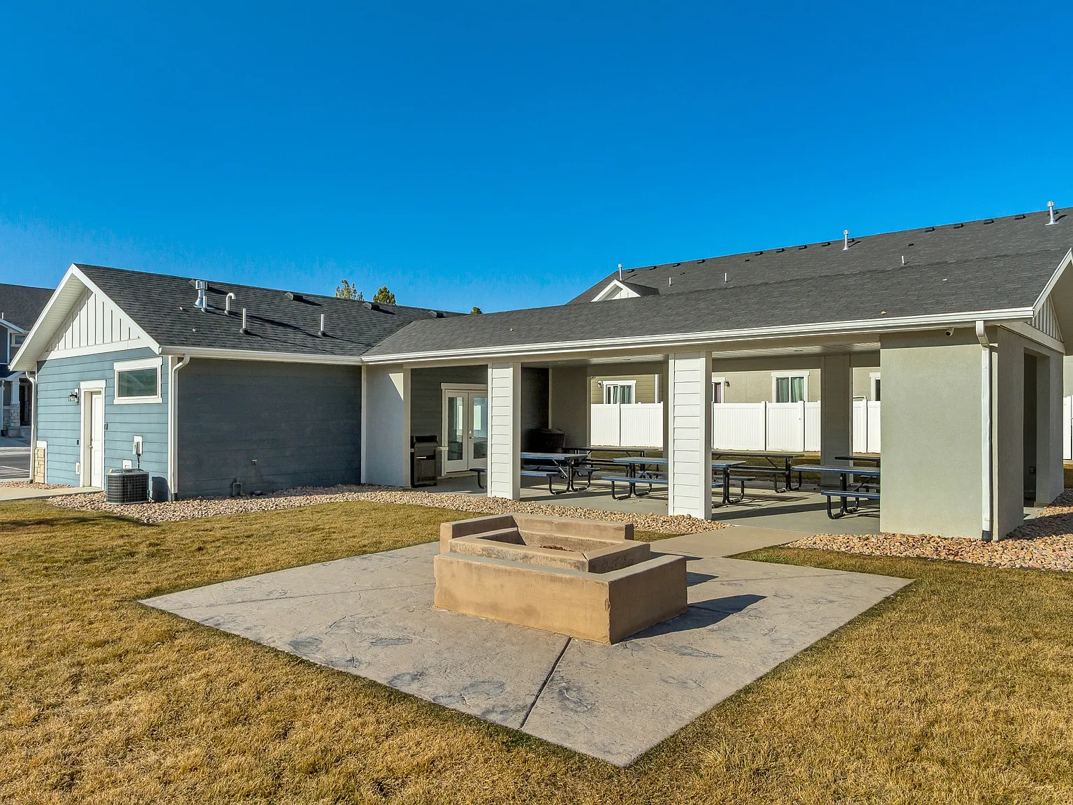 1158 S 1740 W - HC - 1 — Photo 4