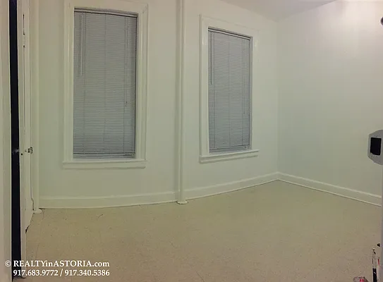 Rented by Alexiou Realty | media 6