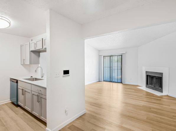4600 W Pioneer Dr #148