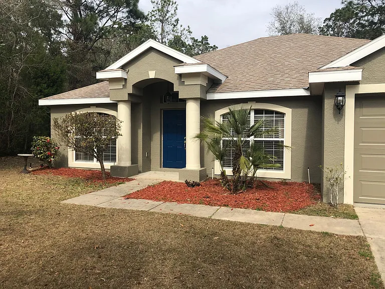 57 Pine Dr — Photo 1