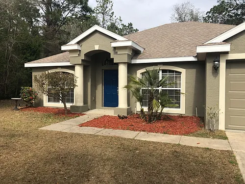 57 Pine Dr Photo 1