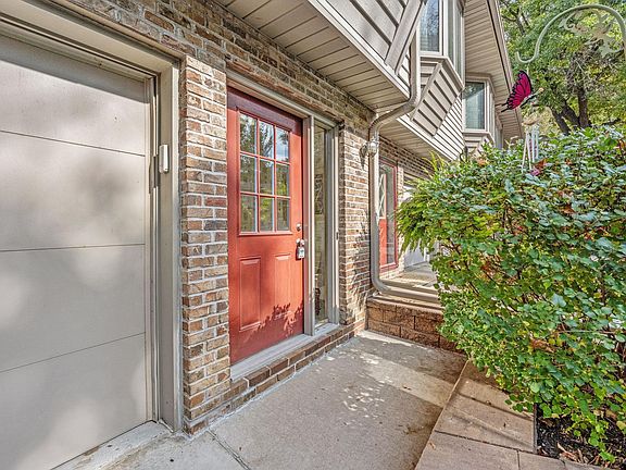 2nd image of 55 Garden Dr