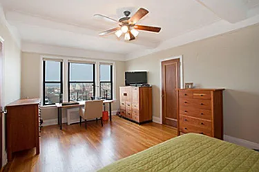 Sold by Avenue Sotheby's International Realty