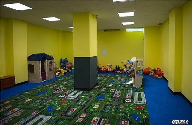 Sold by Exit Realty First Choice | media 44