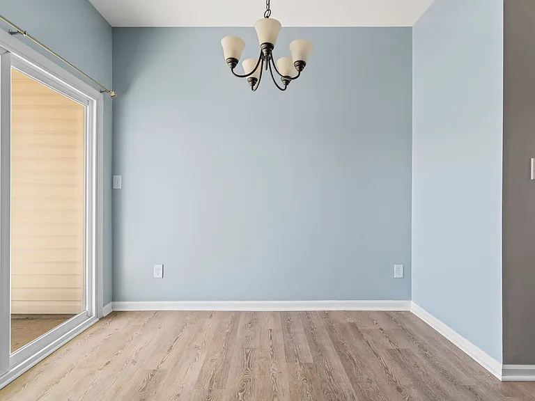 108 Justice Farm Dr — Photo 6