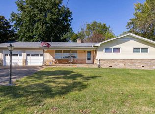 2841 N National Ave, Springfield, MO 65803