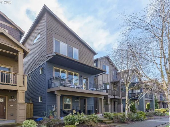 14210 SW Compass Dr, Beaverton, OR 97005