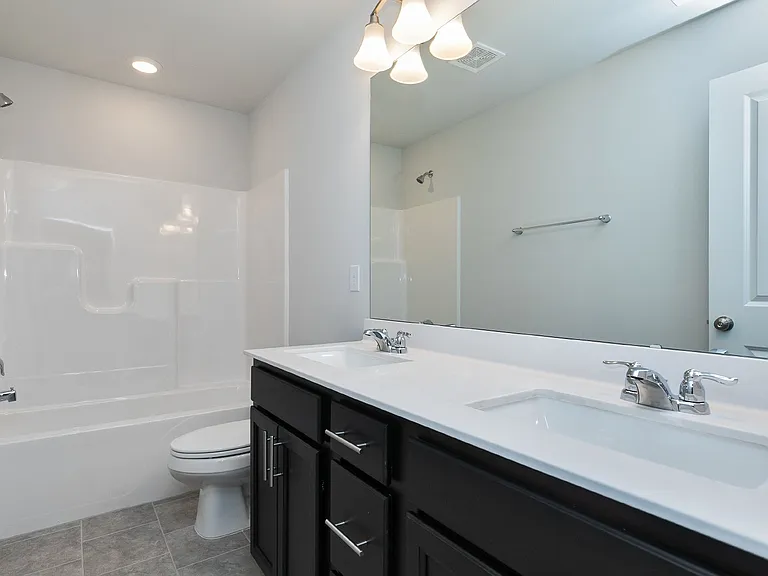 3034 Castle Loch Ln — Photo 27
