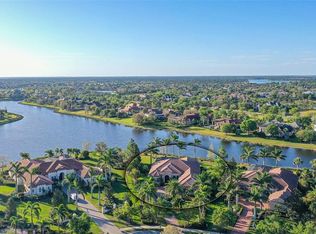 16026 Topsail Ter, Lakewood Ranch, FL 34202