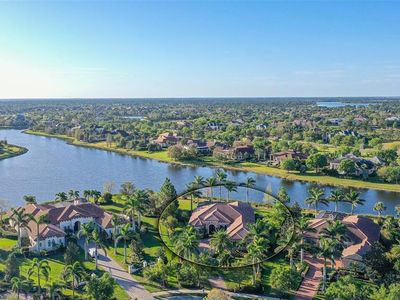 16026 Topsail Ter, Lakewood Ranch, FL, 34202