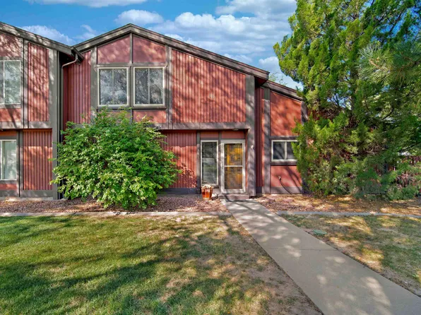 1155 Lakeside Dr APT 501, Grand Junction, CO 81506
