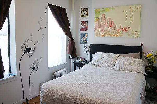 Rented by J Misrahi Realty Corp | media 44