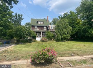 5 Seminole Ave, Baltimore, MD 21228