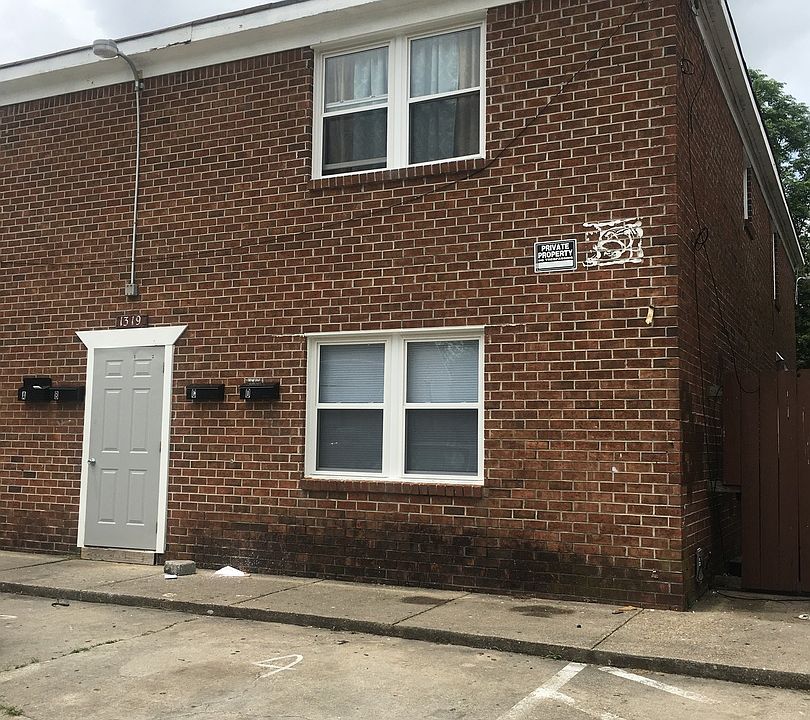 1319 19th Street - 1319 19th St Chesapeake, VA | Zillow