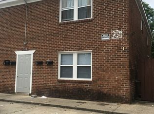 1319 19th St APT B, Chesapeake, VA 23324