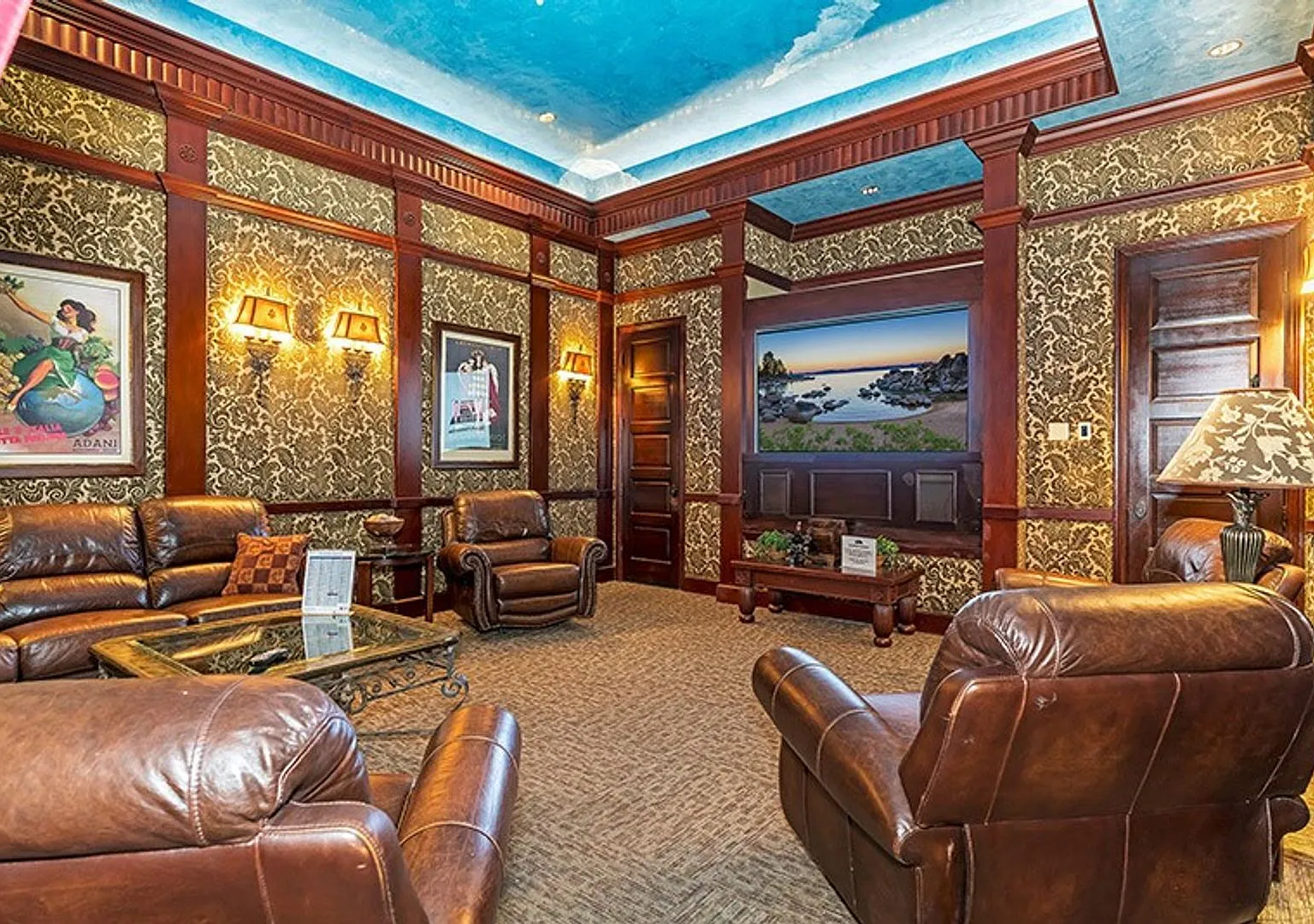 Luxury Living at Tanamera - Two Bedroom Condo Coming Soon! — Photo 2
