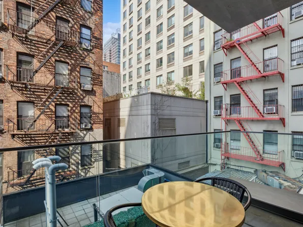 302 East 96th Street 302 image 1 of 12