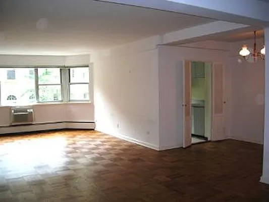 Sold by Corcoran | media 20