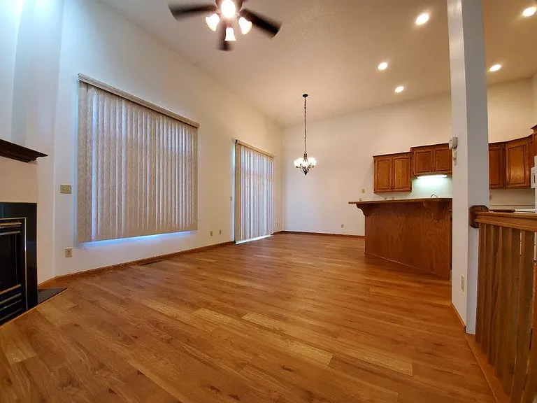 Tucker Pointe — Photo 59