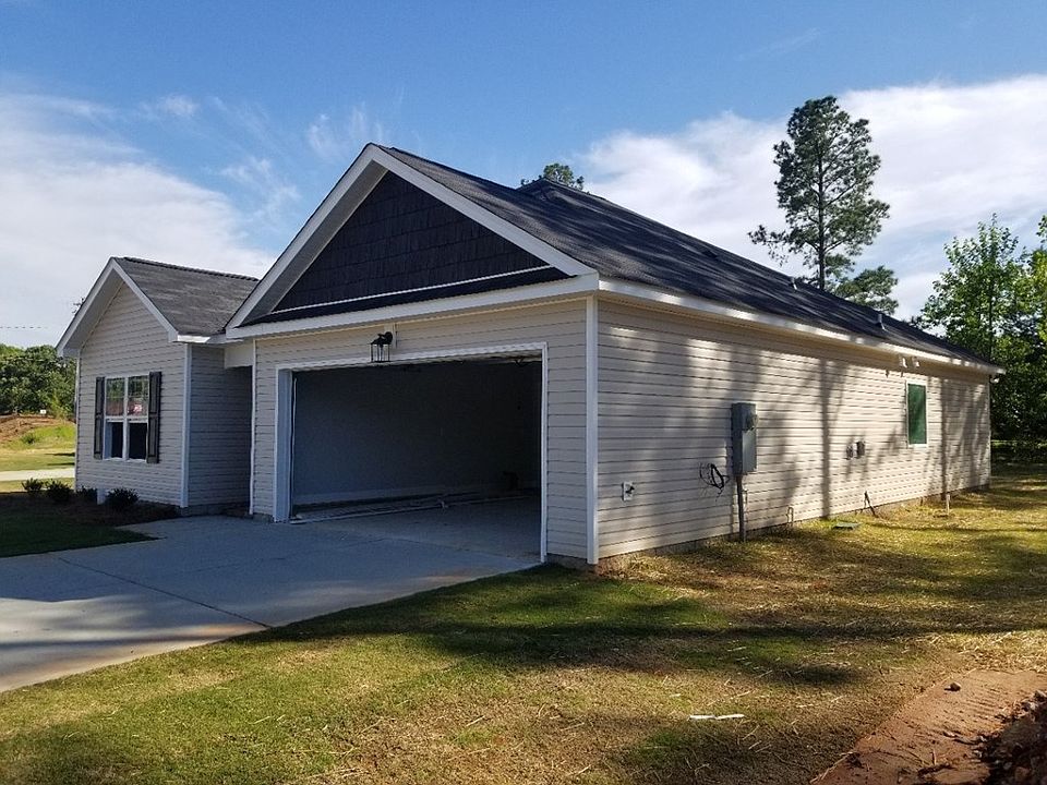 2nd image of 111 Copperfield Dr