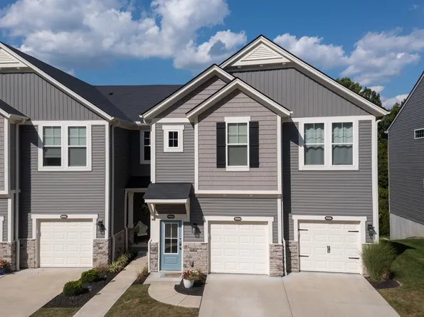 700-LL Streamside Dr, Alexandria, KY 41001