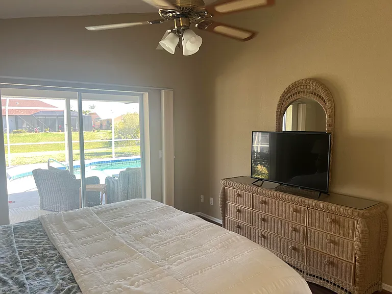 116 Broadmoor Ln — Photo 11