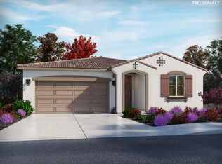 29541 Eldertree St, Menifee, CA 92584